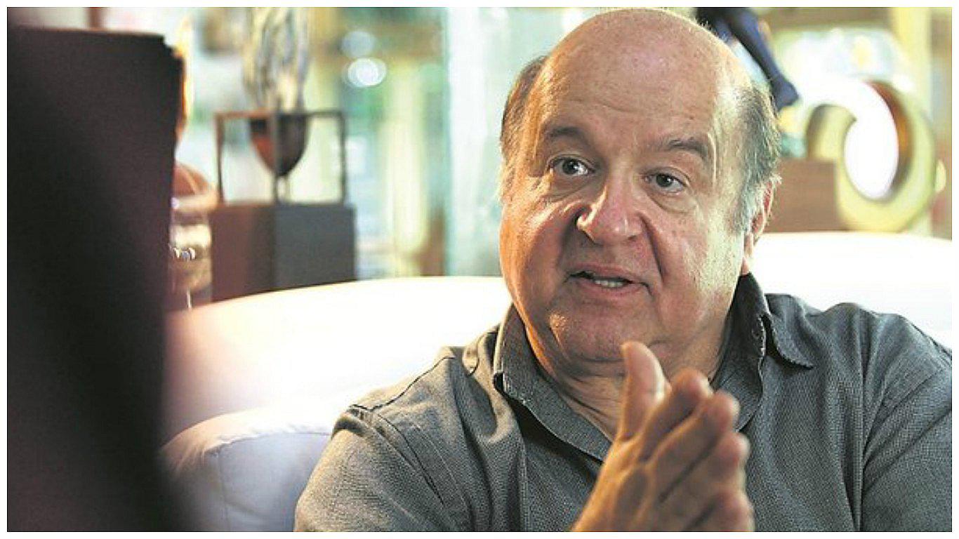 Hernando de Soto dice que trabajará con PPK si Keiko Fujimori no gana segunda vuelta