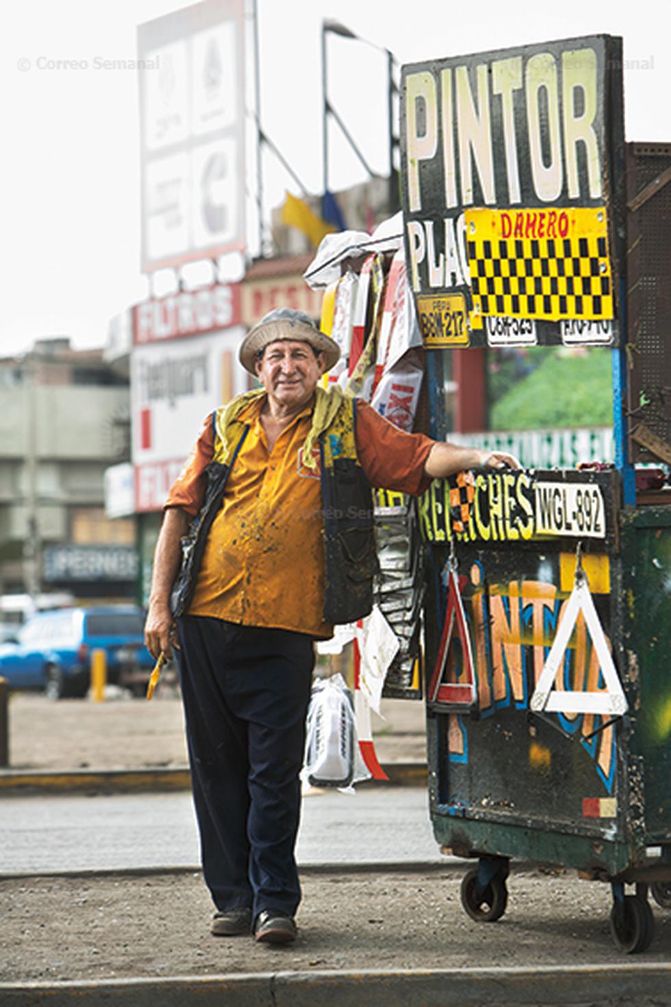 Caligrafía: el arte que se resiste a desaparecer