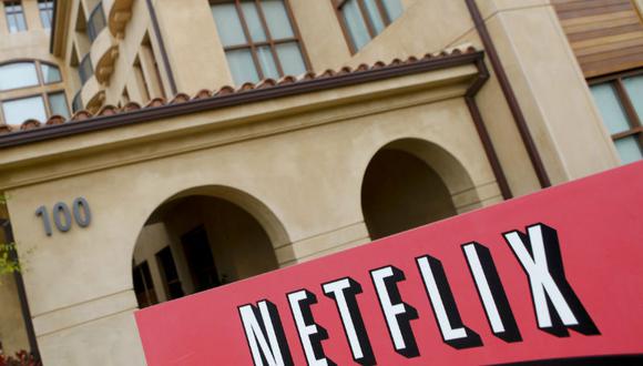 Netflix anunció inicio de su servicio en Cuba