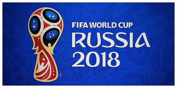  Rusia 2018: Osiptel abre proceso a Latina y DirecTV por prohibir retransmisión de partido