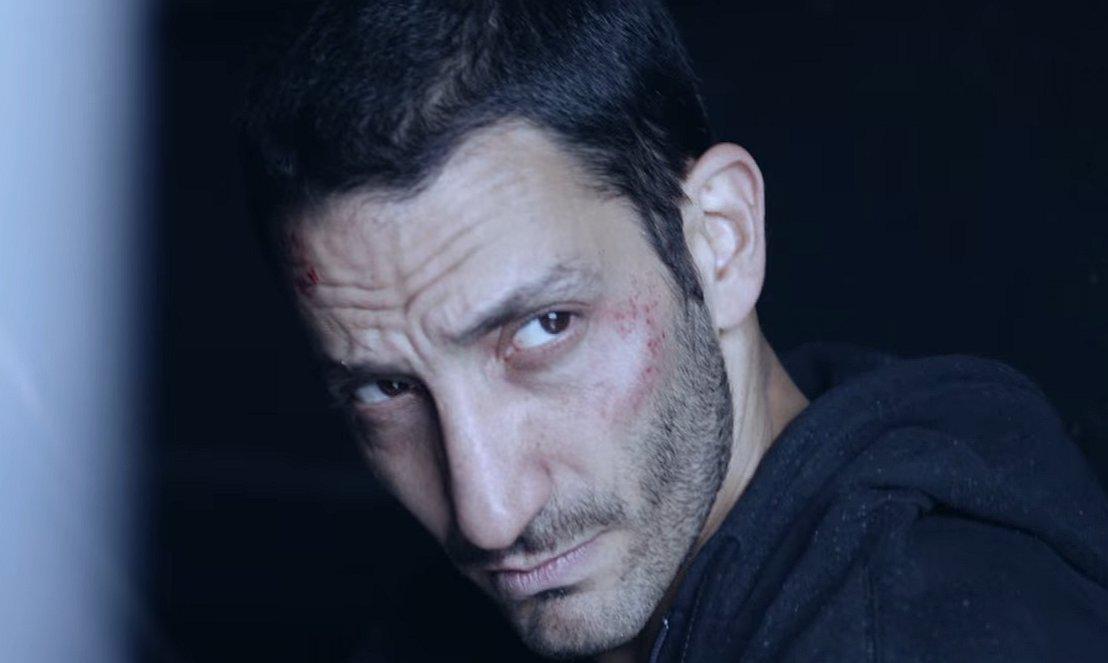 Argentina triunfa en Netflix: El Marginal ya está disponible (TRÁILER)