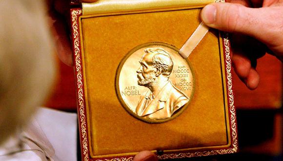 Conoce los orígenes de los premios Nobel, la última voluntad del científico Alfred Nobel
