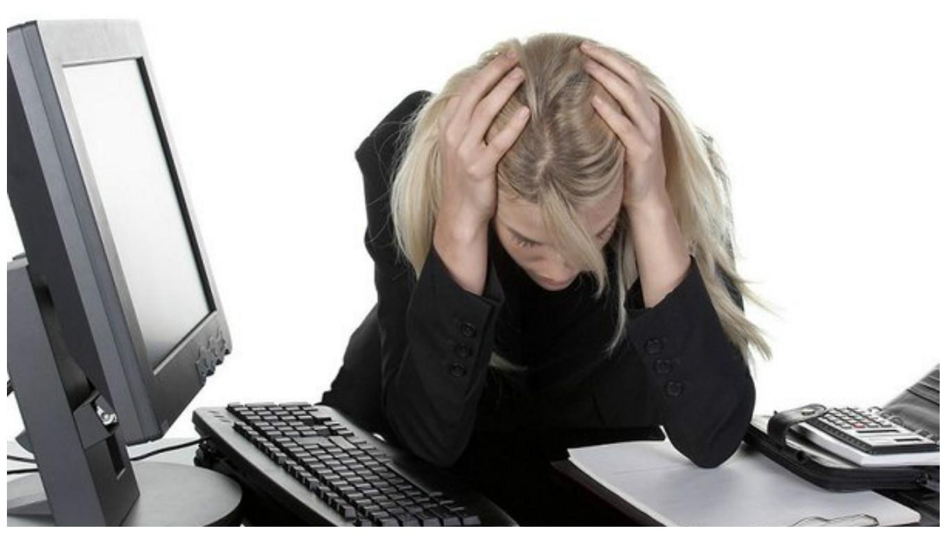 El estrés extiende el cáncer a través del sistema linfático, según un estudio