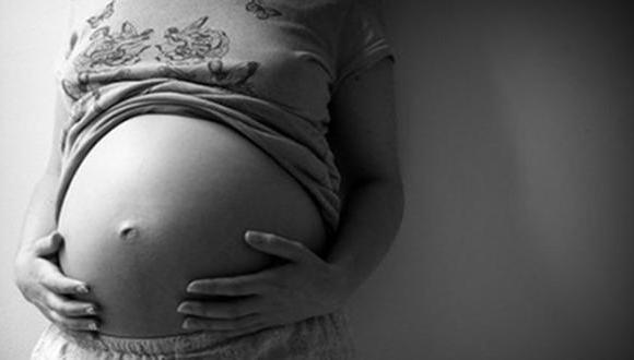 Paraguay: Lamentan que se bloquee el acceso al aborto a las niñas embarazadas 