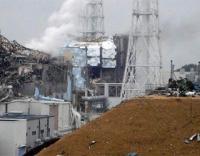 Japón: Gobernador de Fukushima critica a autoridad nuclear por retrasos informat