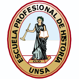 Solo 4 instituciones tienen historia elaborada