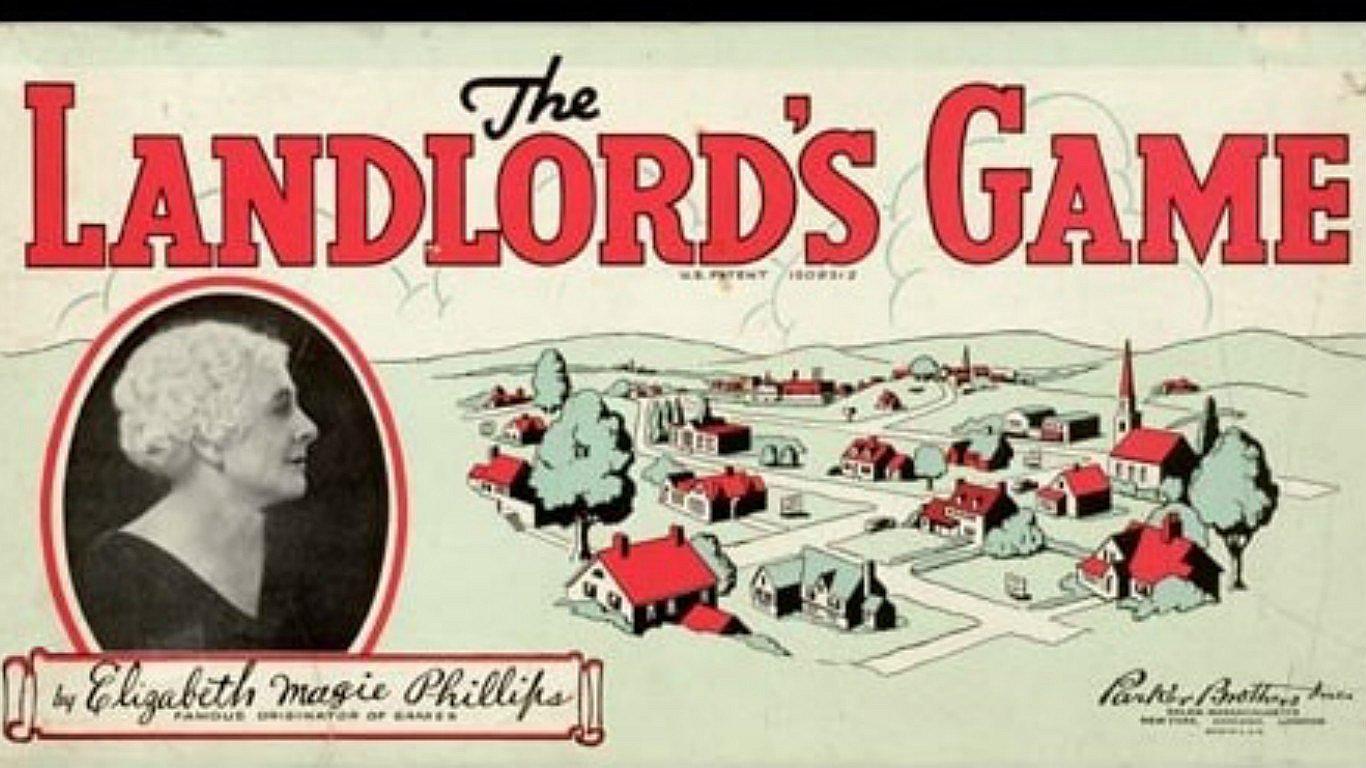 10 Inventos hecho por mujeres a lo largo de la historia (FOTOS)