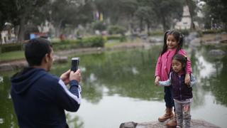 Día del Niño: Actividades gratuitas en parques y clubes zonales de Lima para este 21 de agosto