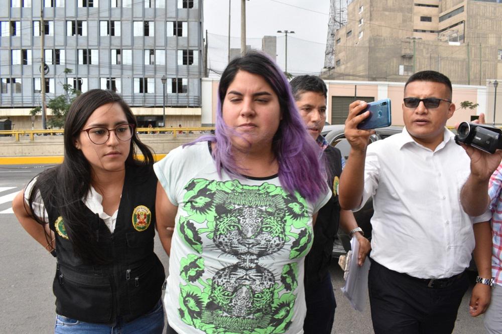 Foto: Leandro Britto/Gec