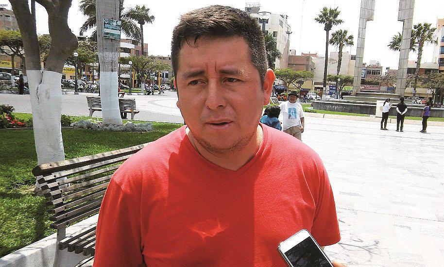 A casi un año del crimen del alcalde de Samanco, su familia aún teme por su seguridad