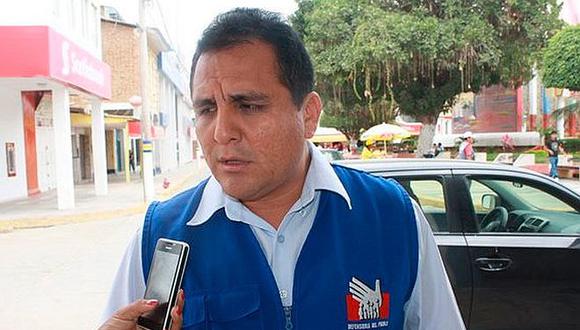 Defensoría advierte presuntas irregularidades en el CEM de comisaría La Familia 
