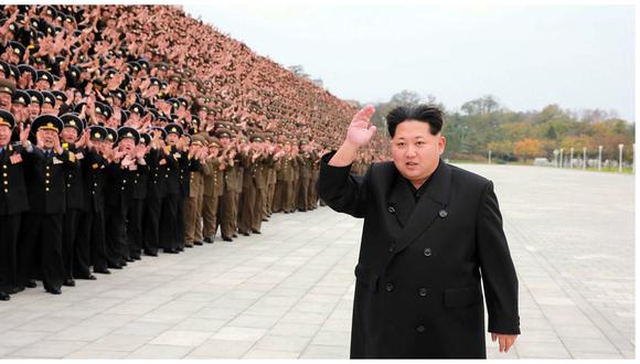 Corea del Sur anuncia nuevas sanciones contra Corea del Norte