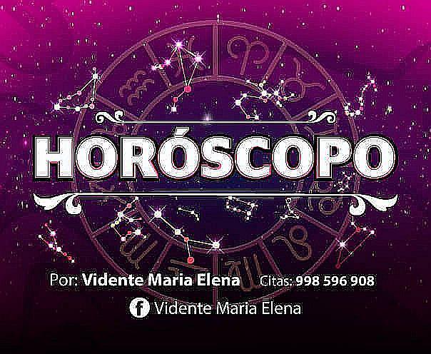 Horóscopo de hoy 21 de julio de 2019: Averigua qué te deparan los astros según tu signo