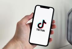 TikTok permitirá que los creadores de contenido cobren suscripciones mensuales