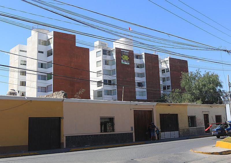 ​Renta joven: Vivienda publica lista de 322 personas aptas para acceder al bono