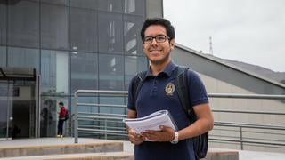 Beca Perú: conoce AQUÍ cómo postular desde este jueves 15 para estudiar carreras universitarias en Lima y Piura 