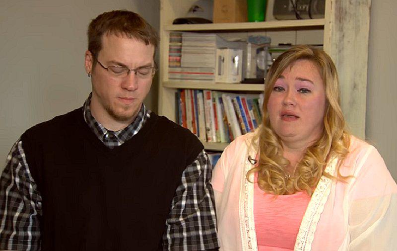 ​YouTube: padres pierden custodia de sus hijos por someterlos a bromas pesadas