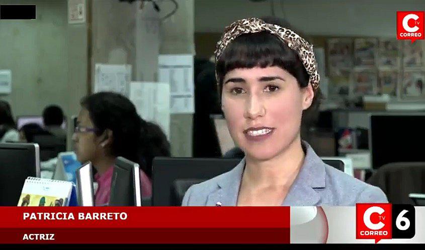 "Plop y wiwi": La primera obra exclusiva para bebés (VIDEO)