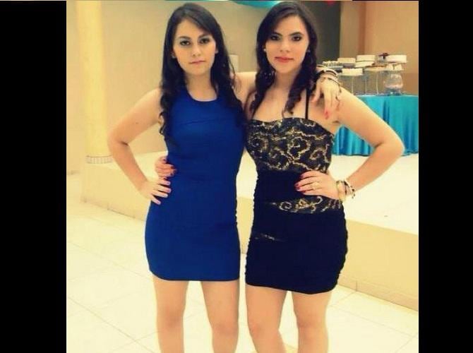 ​Facebook: Siete años de cárcel a joven que mató a su amiga que colgó foto íntima