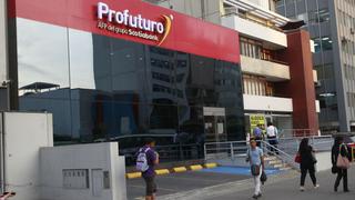 Retiro AFP: por estos motivos le crearon una nueva cuenta bancaria para recibir su depósito