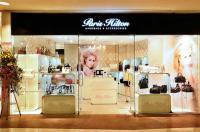 Paris Hilton vendrá a Lima para inaugurar su tienda en Plaza Norte