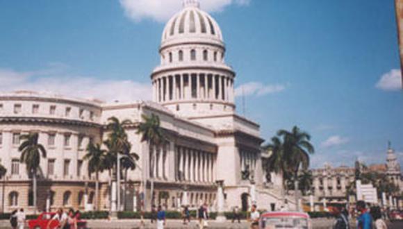 Cuba exige a Estados Unidos levantar embargo comercial