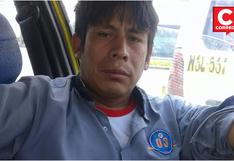 Huancayo: Sujeto morirá en prisión por abusar de tres menores de edad