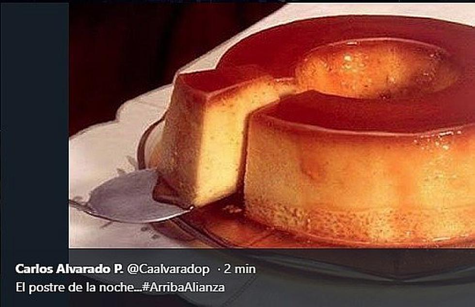 Universitario vs Alianza Lima: Divertidos memes tras victoria blanquiazul