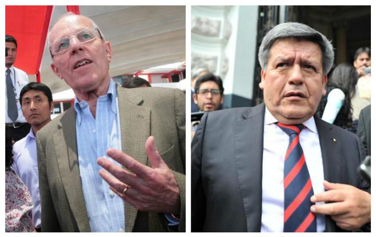 ​Elecciones 2016: Es prematuro hablar de una tendencia definida, señalan analistas