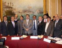 Comisión de Trabajo evaluará impacto de crisis en fondos de pensiones