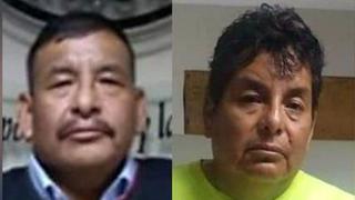 Cadena perpetua para hermanos Llanqui Pari por violación sexual a dos niños