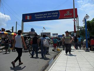 Solicitan una oficina descentralizada de la Dirección de Trabajo