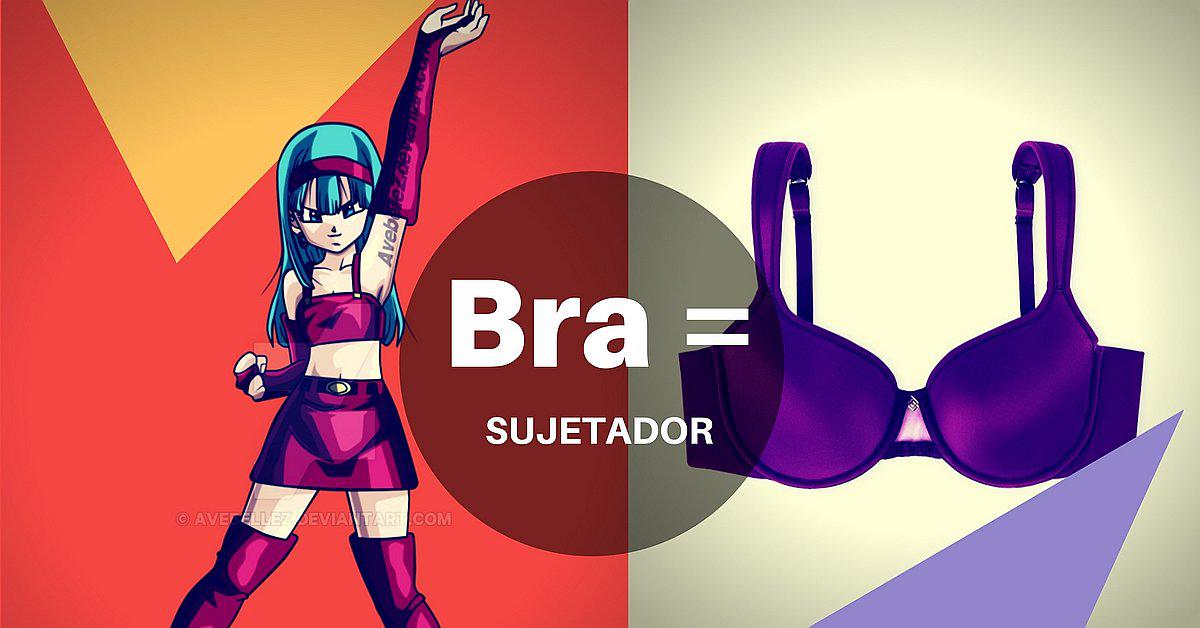 El significado hilarante del nombre de algunos personajes de Dragón Ball Súper