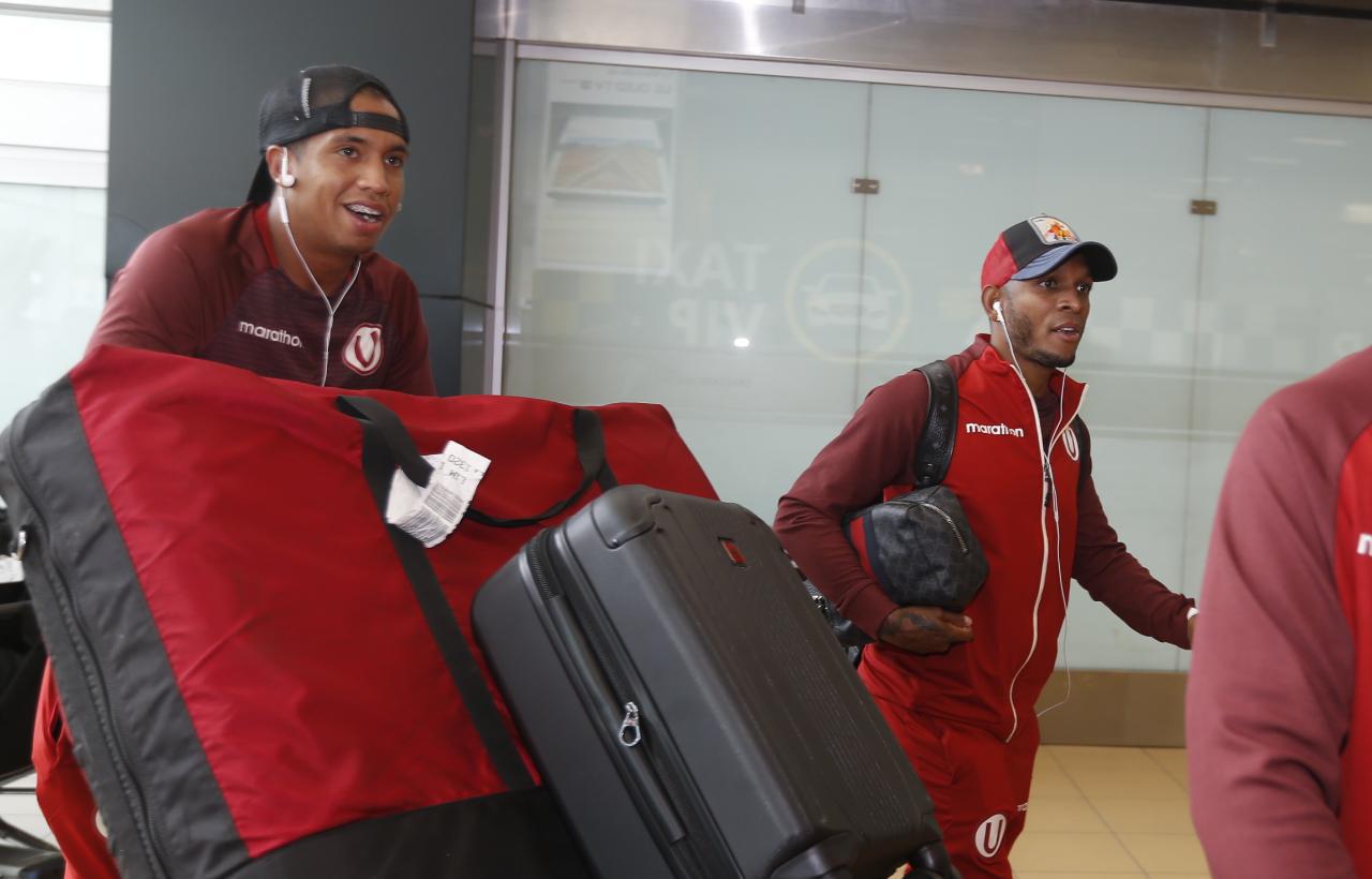 Foto: Violeta Ayasta/GEC