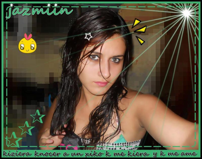 Intervienen a "Gringasha" y a su madre en centro de Trujillo