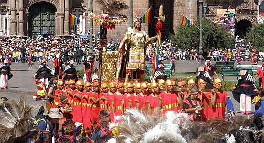 Hoy en Cusco homenaje a Humberto Vidal Unda