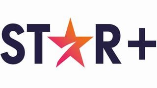 Star+: Estos son los precios y promociones para Perú de la nueva plataforma de streaming