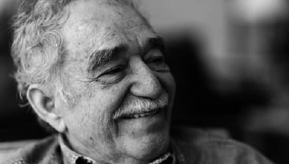 El documental "Gabo", un viaje a las entrañas de la vida y obra de García Márquez