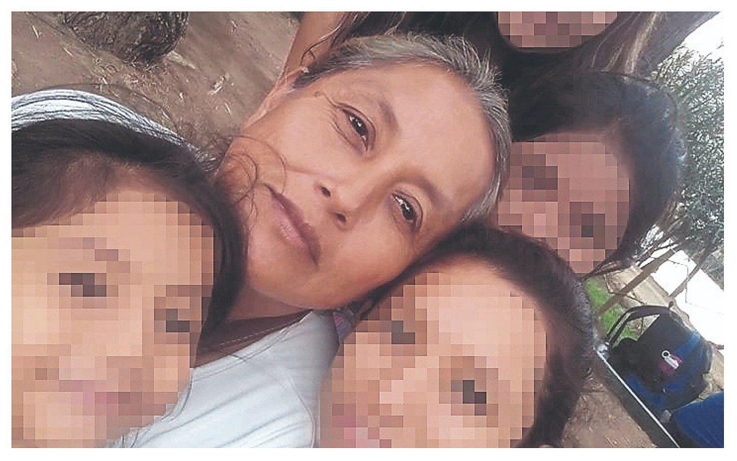 Asesina a expareja y se quita la vida