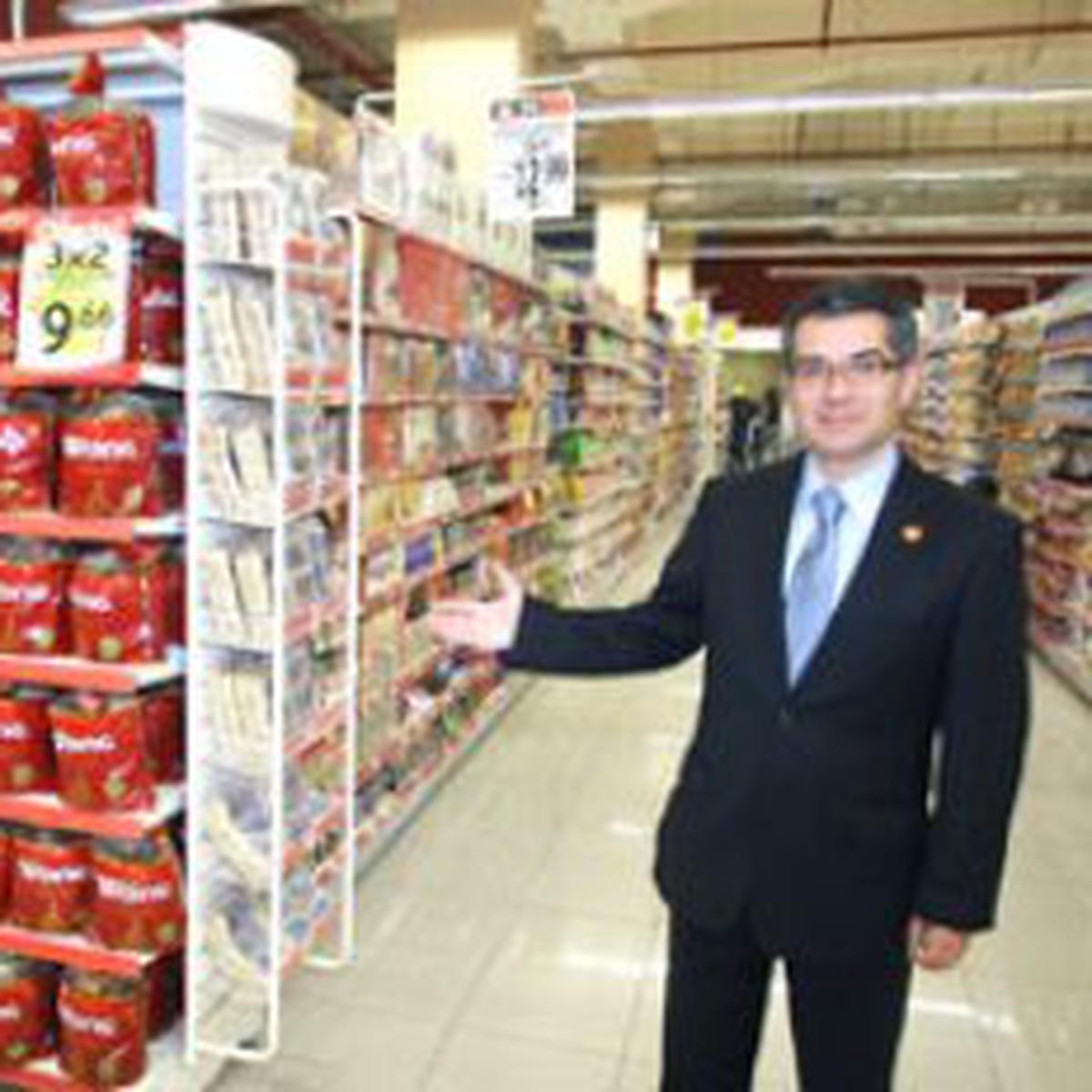 Tiendas 2025 wong jugueteria