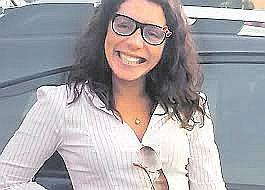 Amiga de Nadine Heredia confirma aportes desde Venezuela en 2005