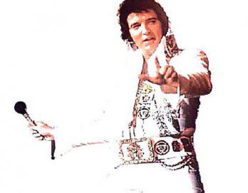 Murió de estreñimiento