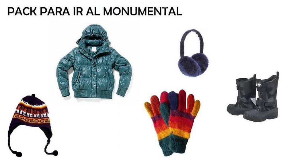 Universitario vs Alianza Lima: Divertidos memes tras victoria blanquiazul