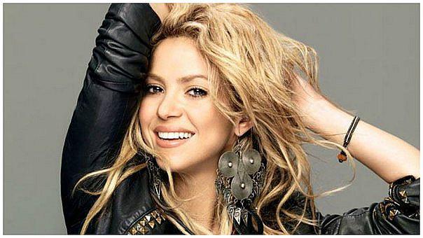 ¿En la dulce espera? ​Video de Shakira despierta los rumores sobre un tercer embarazo