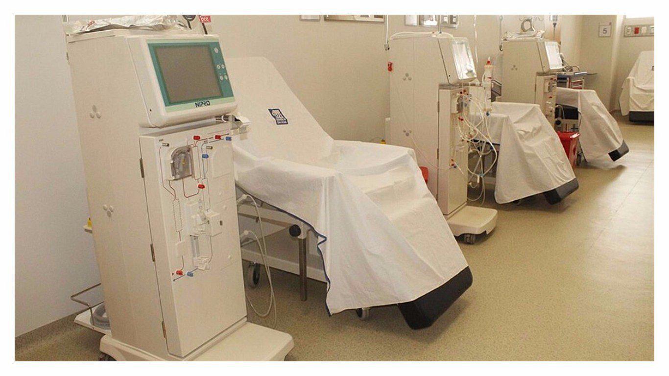 Medicina deportiva: Ahorra en rehabilitación del trabajador