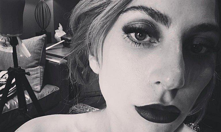 Lady Gaga: revelan detalles de su vida privada en documental