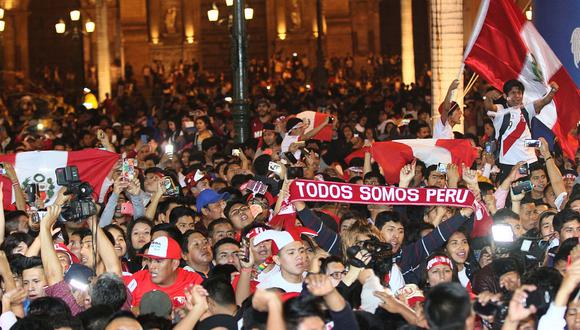 Perú vs. Chile: encuesta revela cómo los latinoamericanos viven la pasión por el fútbol 