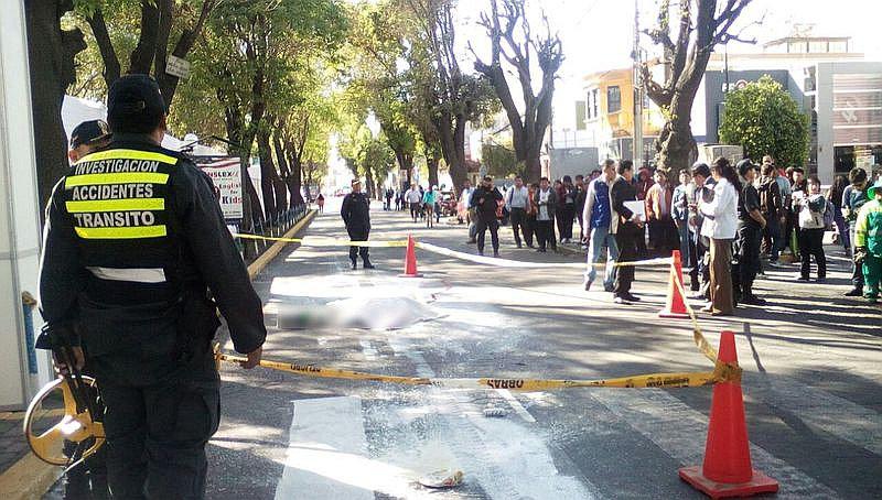 En un mes se determinará si municipio de Yanahuara cometió faltas laborales