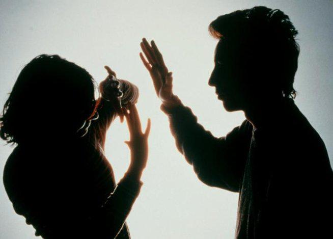 YouTube: ​Video contra el machismo y la violencia contra la mujer se viraliza