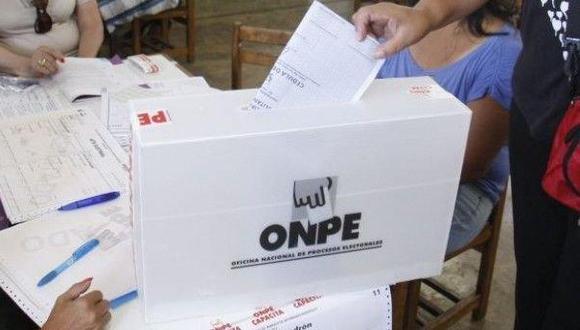 Elecciones 2016: más de 31.000 peruanos sufragarán el próximo 10 de abril en Japón 